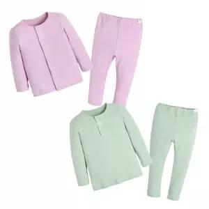 [모이몰른] E모리면모달스판상하