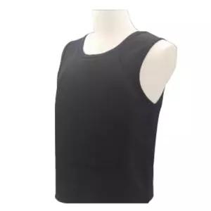 초박형 방탄복 내부복 의류 소품 스포츠 조끼 배틀 서바이벌 실전용 방검 경량