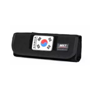 여행 라이딩 물통 휴대폰 미니파우치 전술가방 가성비좋은 활동성을챙긴 등산핸드폰 배낭정리백 소지품수납