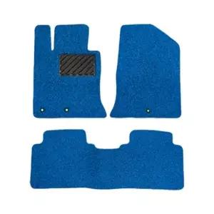 뉴스포티지 미세먼지최소화 한 코일매트 6컬러