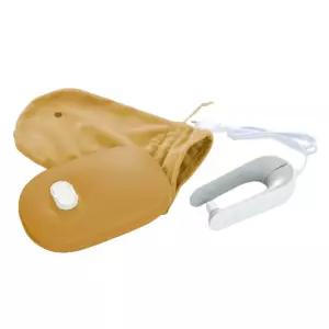 [김수자] 실리콘 온수찜질기 KSJ-10022