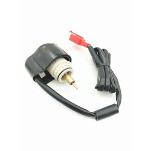 sym 보이져 카브레타 초크 XEVO GTS X7 파 밸브 180 전기 비벌리 125 PIAGGIO JOYRIDE 맥시쿠터 200 HD SYM