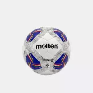 몰텐 2026월드컵 아시아 최종예선 레플리카 F5N3400-AA 축구공 5호 하이브리드볼