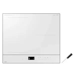 삼성 인덕션 NZ63DB657CAWEK etv 배송무료