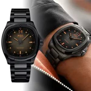 백화점AS 미도 멀티포트TV M0495263308100