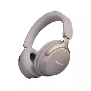 [BOSE] 보스 QC 울트라 헤드폰 샌드스톤