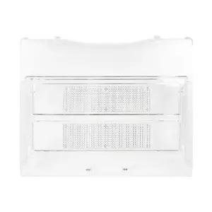 LG전자 냉장고 야채실 커버 ACQ86895605