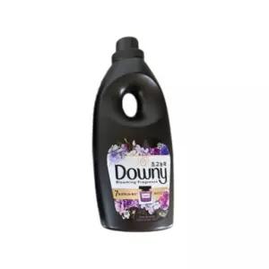 다우니 미스티크 초고농축 섬유유연제 1L 6개