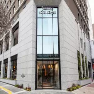 [오전출발]나고야 에어텔 / 3박4일 / 호텔 게이한 나고야 / 제주항공