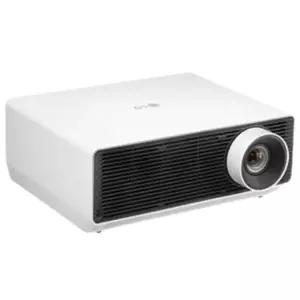 LG전자 KPF510RG ( N정품빔프로젝터 / 회의용, 강의용, 스크린, 방문수리, 문의 )