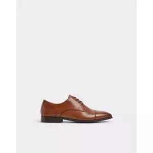 [알도](하남점)남성 그레고리오 레이스 업 GREGORIO _ ADD2S023FZ