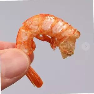 VB 건새우 두절새우 200g 2개 건어물