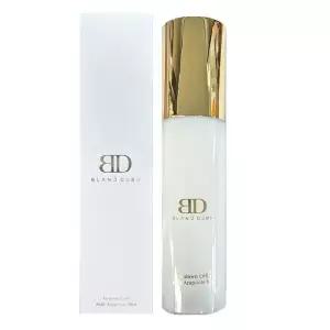 블랑두부 누본셀 밀크 앰플 미스트 65ml