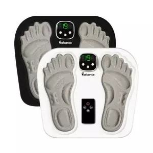 [에피카](하남점)[신세계 스타필드하남] 에피카 발캉스 EMS 발마사지기 저주파 마사지 다리 안마기