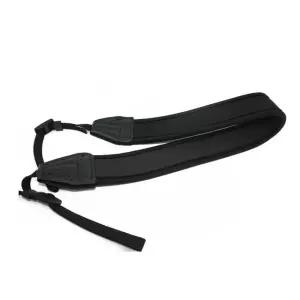 카메라 어깨 넥 숄더 스트랩 DSLR 벨트 촬영 악세사리 (W7D32E3)