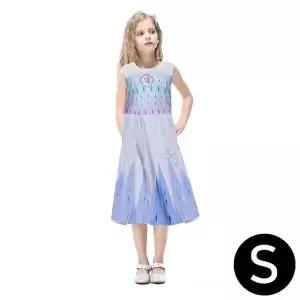 나시 엘사 22 실내복 S (WFJO8BI)