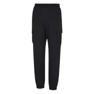 웨스트우드 초특가23년겨울 맨 포켓 파워스트레치 팬츠 WN4MTPT547SG