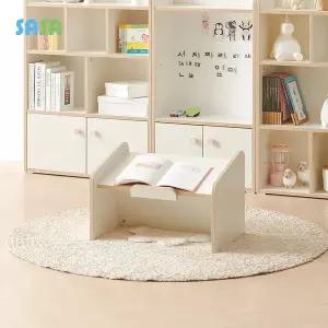 [SASA]사사가구 데이스타 모듈 좌식용 독서대