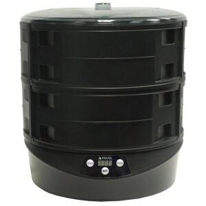 피라미드 피닉스 개인 볼링공 리바이버