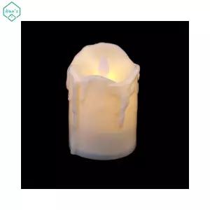 d촛불 향초 티라이트 건전지초 가짜양초 le 전자초