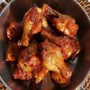 TOO VDF 사세 버팔로스틱 1Kg (WFJRH0H)