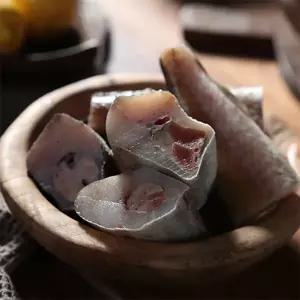 잘생긴 동태한마리 450g X 10팩