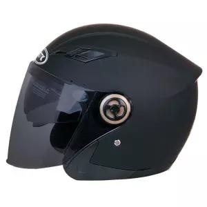 빅사이즈 스쿠터 헬멧 대두 4XL 안전모 오토바이 바이크