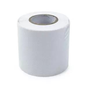 에어컨 배관 마감 테이프 6CM X 9M 고온 방수 내구성