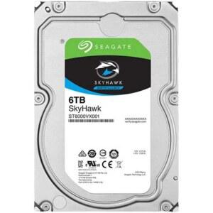 4TB 내장 SSD 6Gb 게이밍 Gb/s 데스크탑용 500GB 1 4