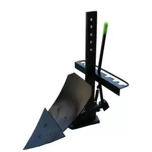 골타는기계 회전형 농기계 농업용 경운기 성형기 트랙터