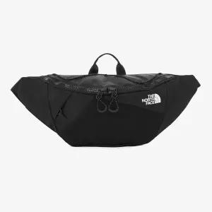 [노스페이스] [노스페이스 공식] NN2PR13A 마운틴 라이트 힙색_BLACK
