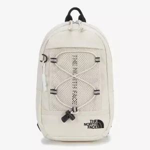 [노스페이스] [노스페이스키즈 공식] NN2PR03T 주니어 원웨이_CREAM