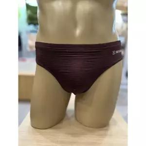 [보디가드] 남성 삼각팬티 BGMPA882SG