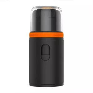 휴대용 캡슐커피머신 여행 하이킹 가정용 사무실 홈