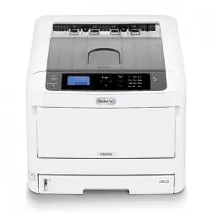 신도리코 Q421DN A3 컬러레이저 프린터