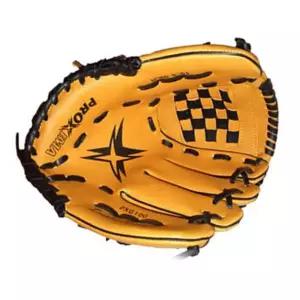 프록시마 야구 글러브 11.5in 1P 오른손 착용 장갑