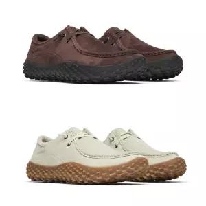 머렐 랩트 번지 남자 하이킹화 J032823