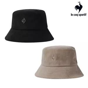 [르꼬끄] 코듀로이 버킷햇 QQ323ACP93