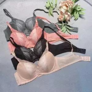 광고 메인 메모리 핏 소프트 몰드브라C컵D컵_VBR0950CDWSG