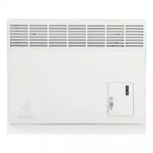 컨베이스 BC-100T (타이머형)