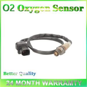 산소 가열 센서 SATVIC/TURI,G4 렉스턴, 코란도 스포츠 #6715400117