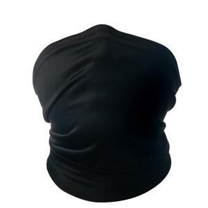 [호환] 애니메이션 닌자 호환 코스프레 페이스 마스크 만화 태양 보호 선