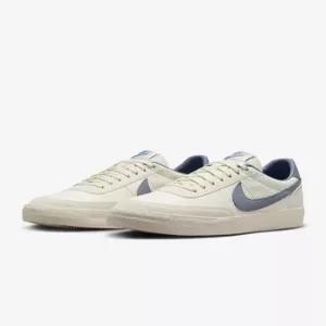 (국내매장판) 나이키 운동화 킬샷 2 레더 PRM , HQ1657-106