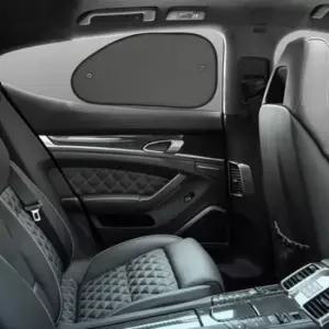 가림막 블라인드 운전석 햇빛 차 가리개 차량용 창문 차량용햇빛가리개 자동차커튼