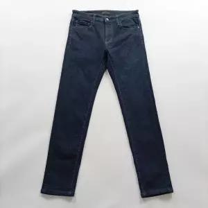 유니클로 청바지 슬림 스판 캐주얼 데님팬츠 사이즈29