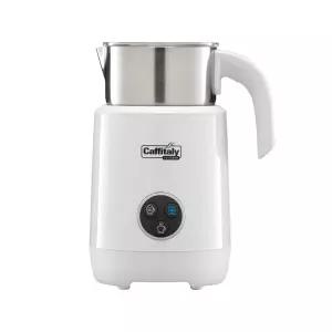 카피탈리 라떼아트 가정용 우유 거품기 F04MK 라떼커피 가푸치노 홈까페