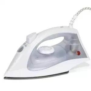 듀플렉스935 건식 습식겸용 유선 전기 스팀다리미