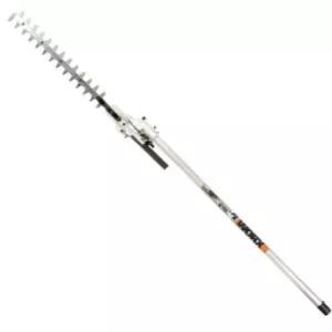 웍스 전전기 연결대 예초 작업 나무 WG186E.92 호환