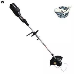 무선 잔디 깎는기계 충전식 가벼운 예초기 풀 예초기 충전식예초기 토야마예초기 예초기세트