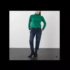 [행복한백화점][올리비아로렌]여성케주얼 바지 VVCMP3W9361